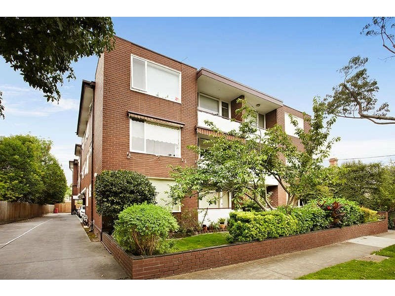 2/17-19 Armadale Street, Armadale VIC 3143