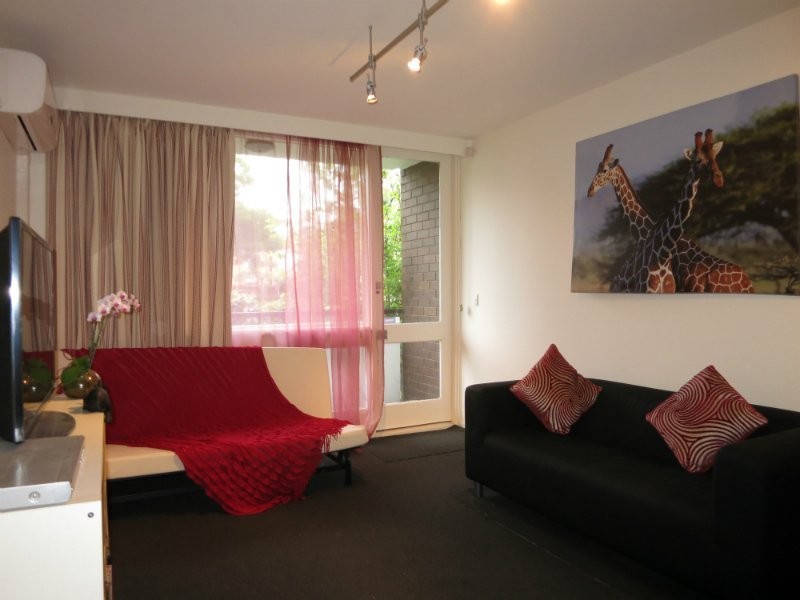 2/17-19 Armadale Street, Armadale VIC 3143