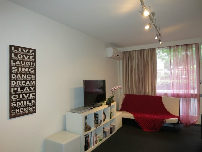 2/17-19 Armadale Street, Armadale VIC 3143