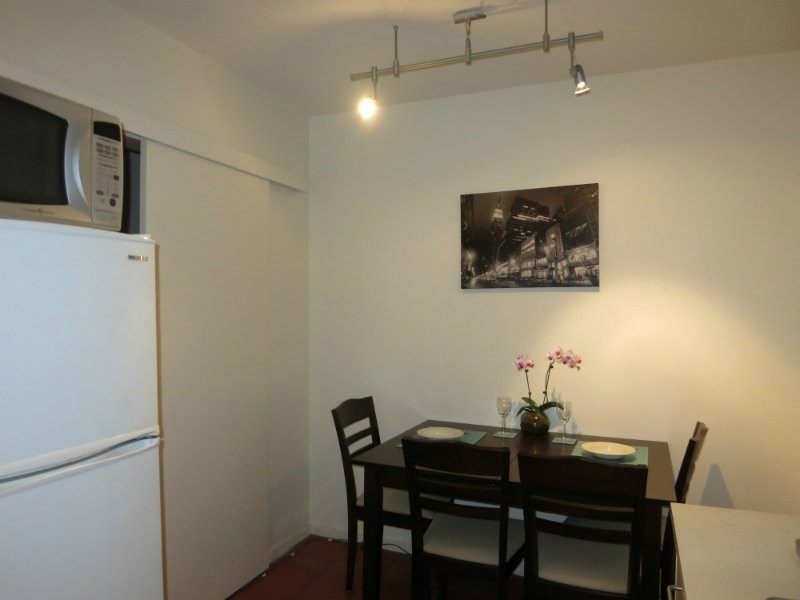 2/17-19 Armadale Street, Armadale VIC 3143