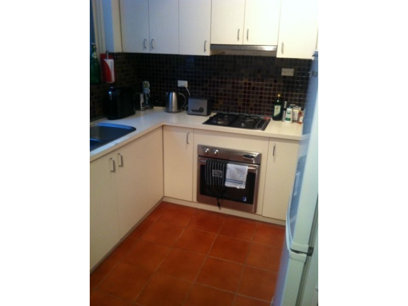 2/17-19 Armadale Street, Armadale VIC 3143