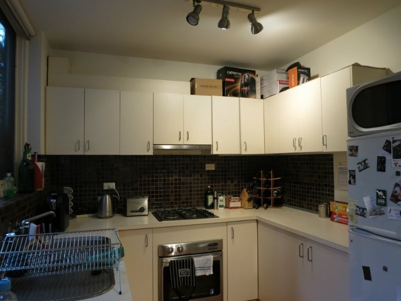 2/17-19 Armadale Street, Armadale VIC 3143