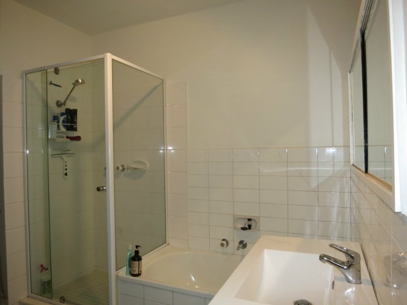 2/17-19 Armadale Street, Armadale VIC 3143