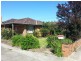49 Pinewood Drive, Thomastown VIC 3074