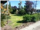 49 Pinewood Drive, Thomastown VIC 3074