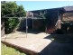 49 Pinewood Drive, Thomastown VIC 3074