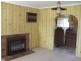 49 Pinewood Drive, Thomastown VIC 3074