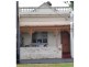 369 Canning Street, Carlton North VIC 3054