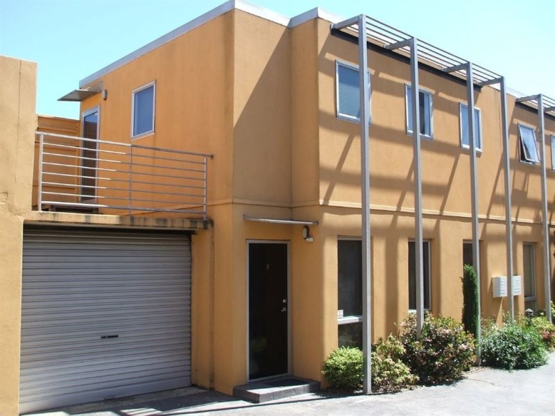 9/218 Glenlyon Road, Brunswick East VIC 3057