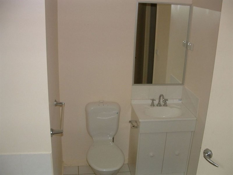 9/218 Glenlyon Road, Brunswick East VIC 3057