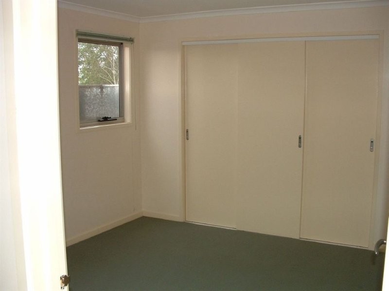 9/218 Glenlyon Road, Brunswick East VIC 3057