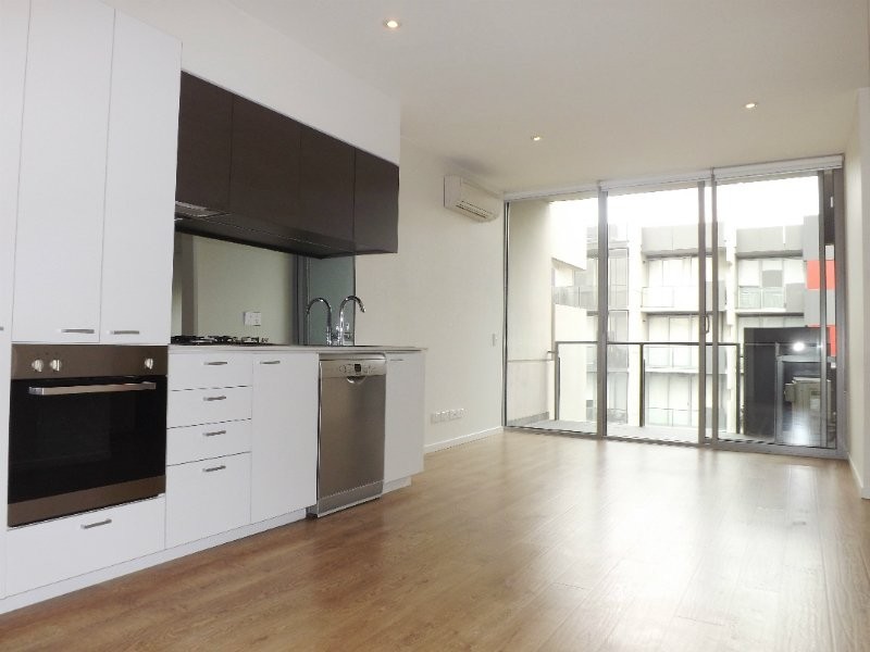 306/151 Princes Street, Carlton VIC 3053