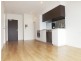 306/151 Princes Street, Carlton VIC 3053