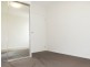 306/151 Princes Street, Carlton VIC 3053
