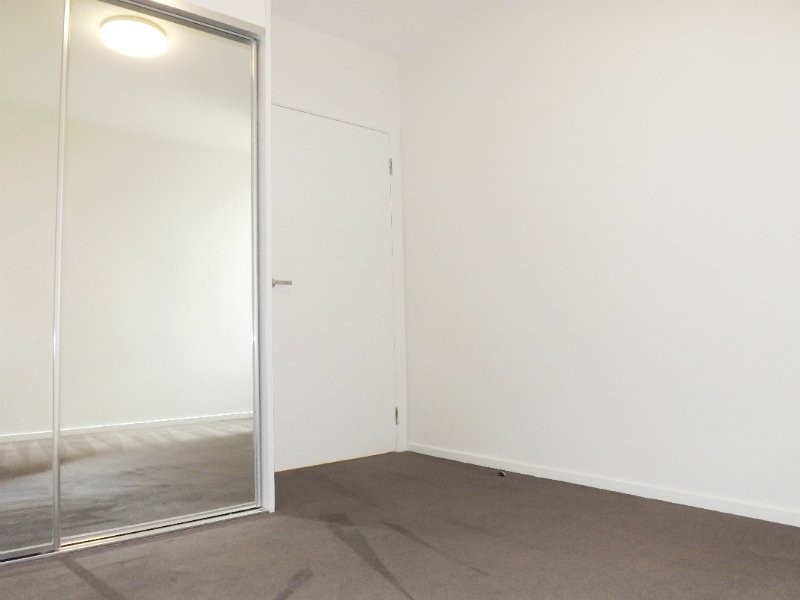 306/151 Princes Street, Carlton VIC 3053