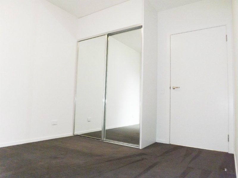 306/151 Princes Street, Carlton VIC 3053