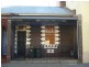 3 Spring Street, Fitzroy VIC 3065
