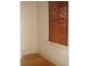3 Spring Street, Fitzroy VIC 3065