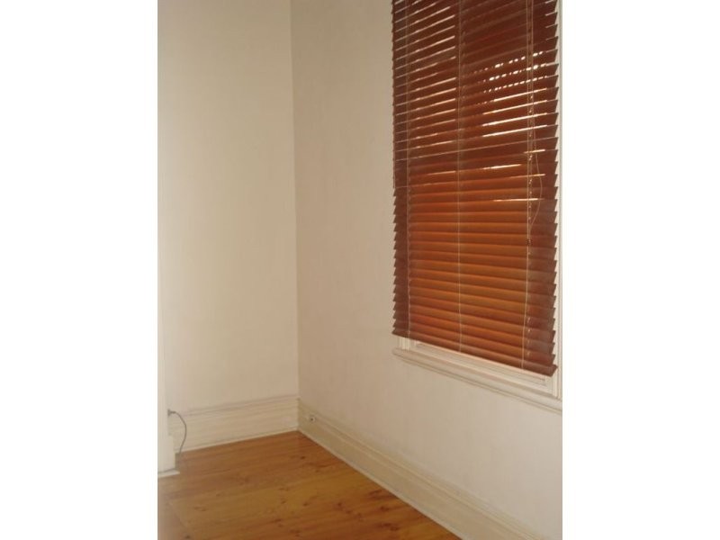 3 Spring Street, Fitzroy VIC 3065