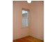 3 Spring Street, Fitzroy VIC 3065