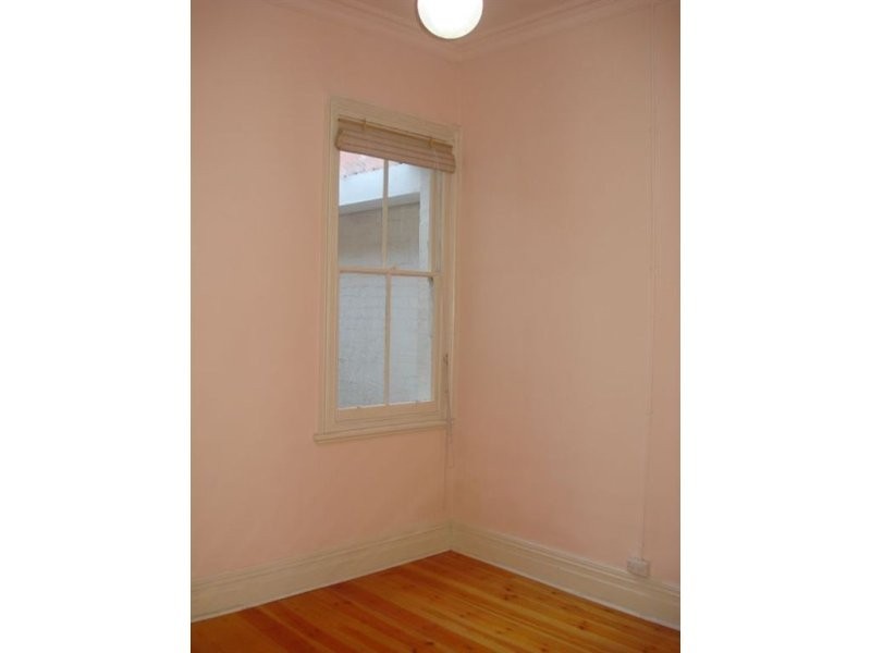3 Spring Street, Fitzroy VIC 3065