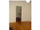 3 Spring Street, Fitzroy VIC 3065