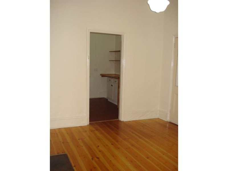 3 Spring Street, Fitzroy VIC 3065