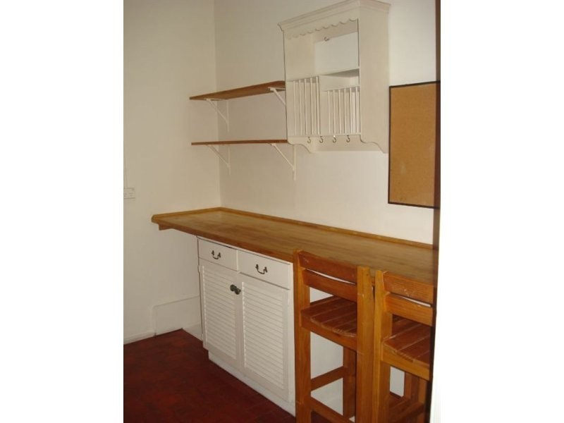 3 Spring Street, Fitzroy VIC 3065