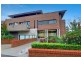 9/64-66 Riversdale Road, Hawthorn VIC 3122