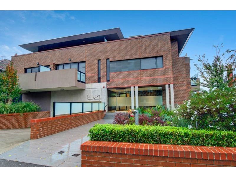 9/64-66 Riversdale Road, Hawthorn VIC 3122
