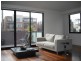 9/64-66 Riversdale Road, Hawthorn VIC 3122