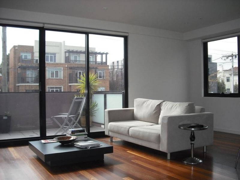 9/64-66 Riversdale Road, Hawthorn VIC 3122