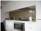 9/64-66 Riversdale Road, Hawthorn VIC 3122