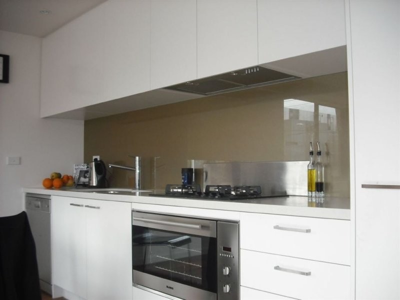 9/64-66 Riversdale Road, Hawthorn VIC 3122