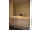 9/64-66 Riversdale Road, Hawthorn VIC 3122
