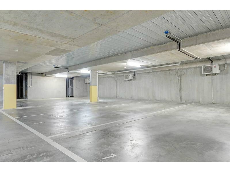 9/64-66 Riversdale Road, Hawthorn VIC 3122