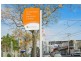 9/64-66 Riversdale Road, Hawthorn VIC 3122