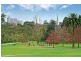 9/64-66 Riversdale Road, Hawthorn VIC 3122