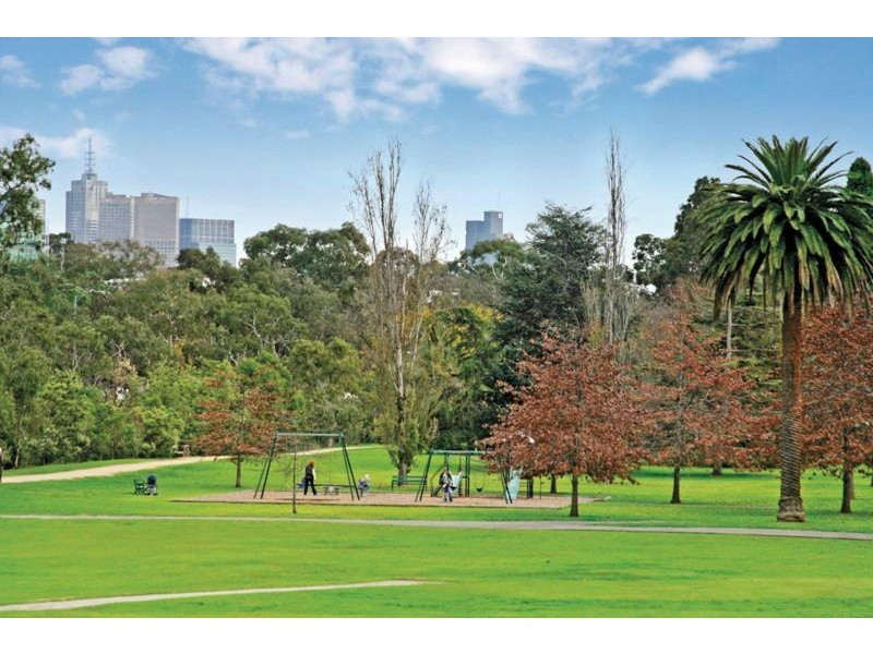 9/64-66 Riversdale Road, Hawthorn VIC 3122