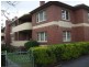 11/23 Chapman Street, North Melbourne VIC 3051