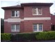 11/23 Chapman Street, North Melbourne VIC 3051