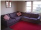 11/23 Chapman Street, North Melbourne VIC 3051