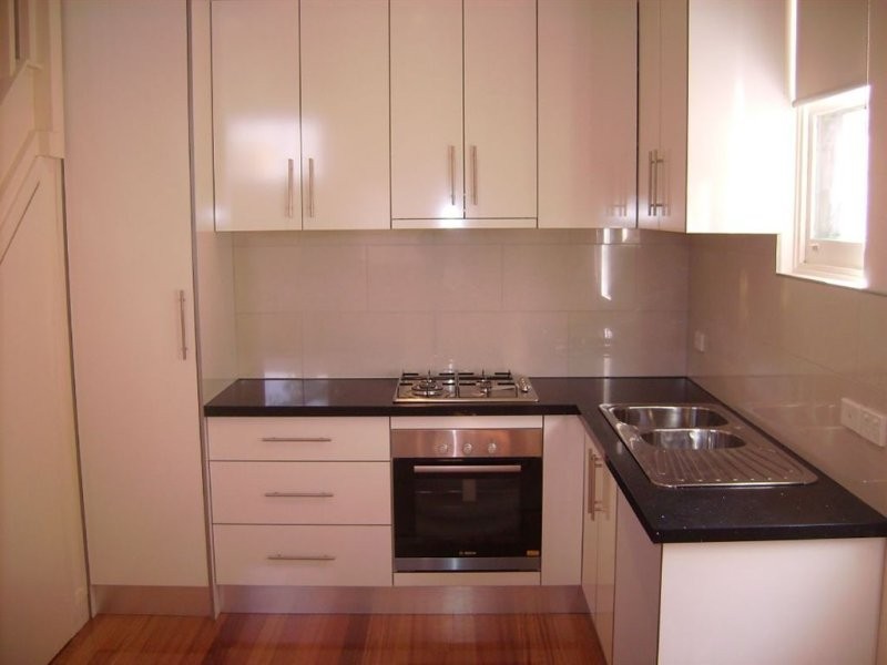 682 Queensberry Street, North Melbourne VIC 3051