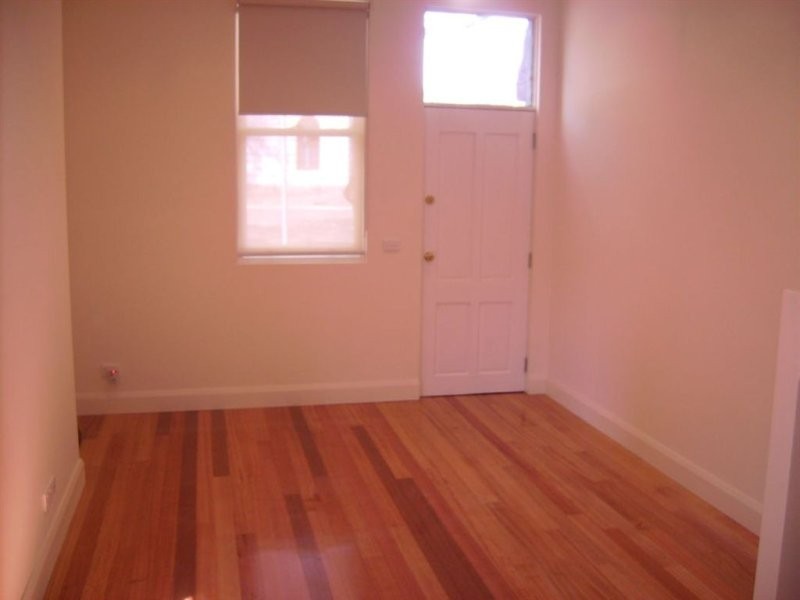 682 Queensberry Street, North Melbourne VIC 3051