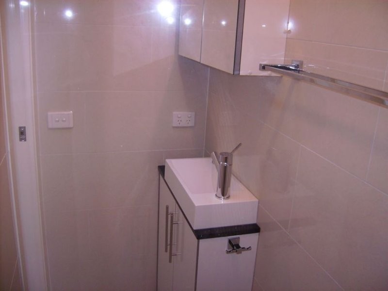 682 Queensberry Street, North Melbourne VIC 3051