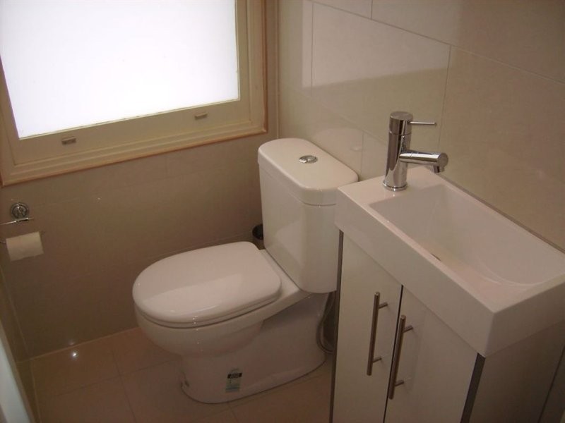 682 Queensberry Street, North Melbourne VIC 3051