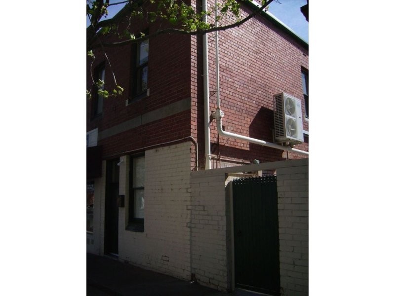 682 Queensberry Street, North Melbourne VIC 3051
