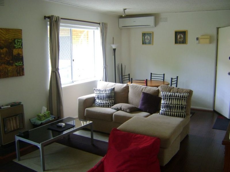 5/55 Haines Street, North Melbourne VIC 3051