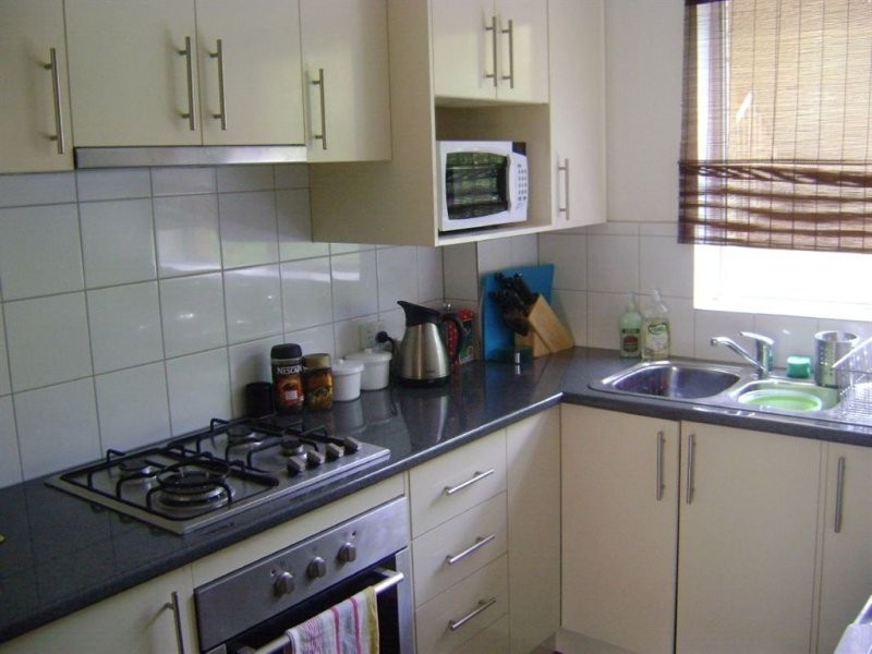 5/55 Haines Street, North Melbourne VIC 3051