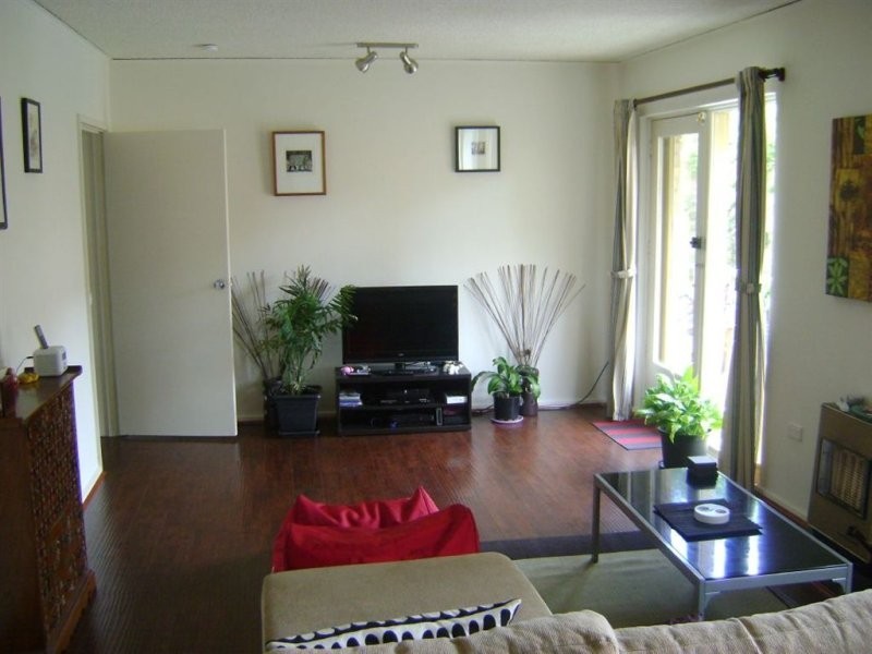 5/55 Haines Street, North Melbourne VIC 3051